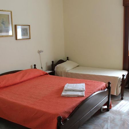 Casa Annuccia Villa Agerola Ngoại thất bức ảnh