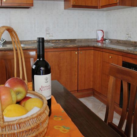 Casa Annuccia Villa Agerola Ngoại thất bức ảnh