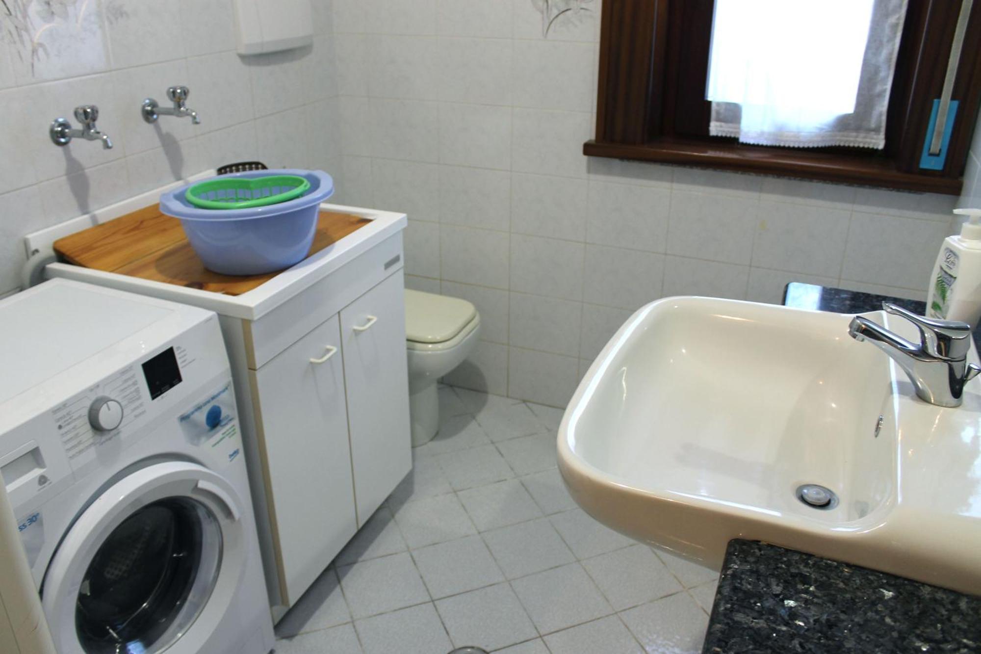 Casa Annuccia Villa Agerola Ngoại thất bức ảnh