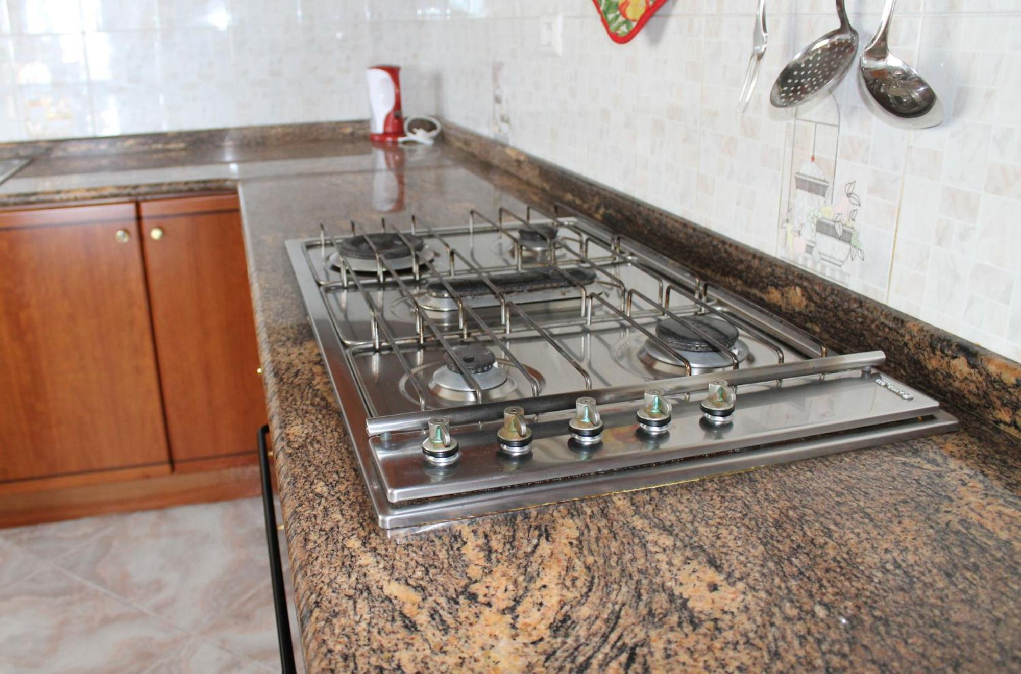Casa Annuccia Villa Agerola Ngoại thất bức ảnh