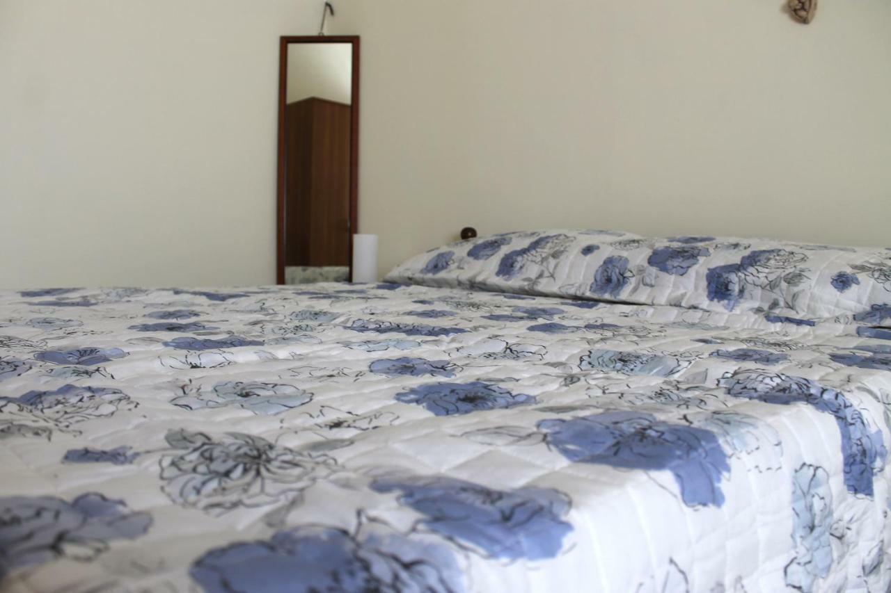 Casa Annuccia Villa Agerola Ngoại thất bức ảnh