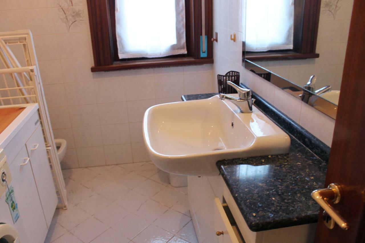 Casa Annuccia Villa Agerola Ngoại thất bức ảnh
