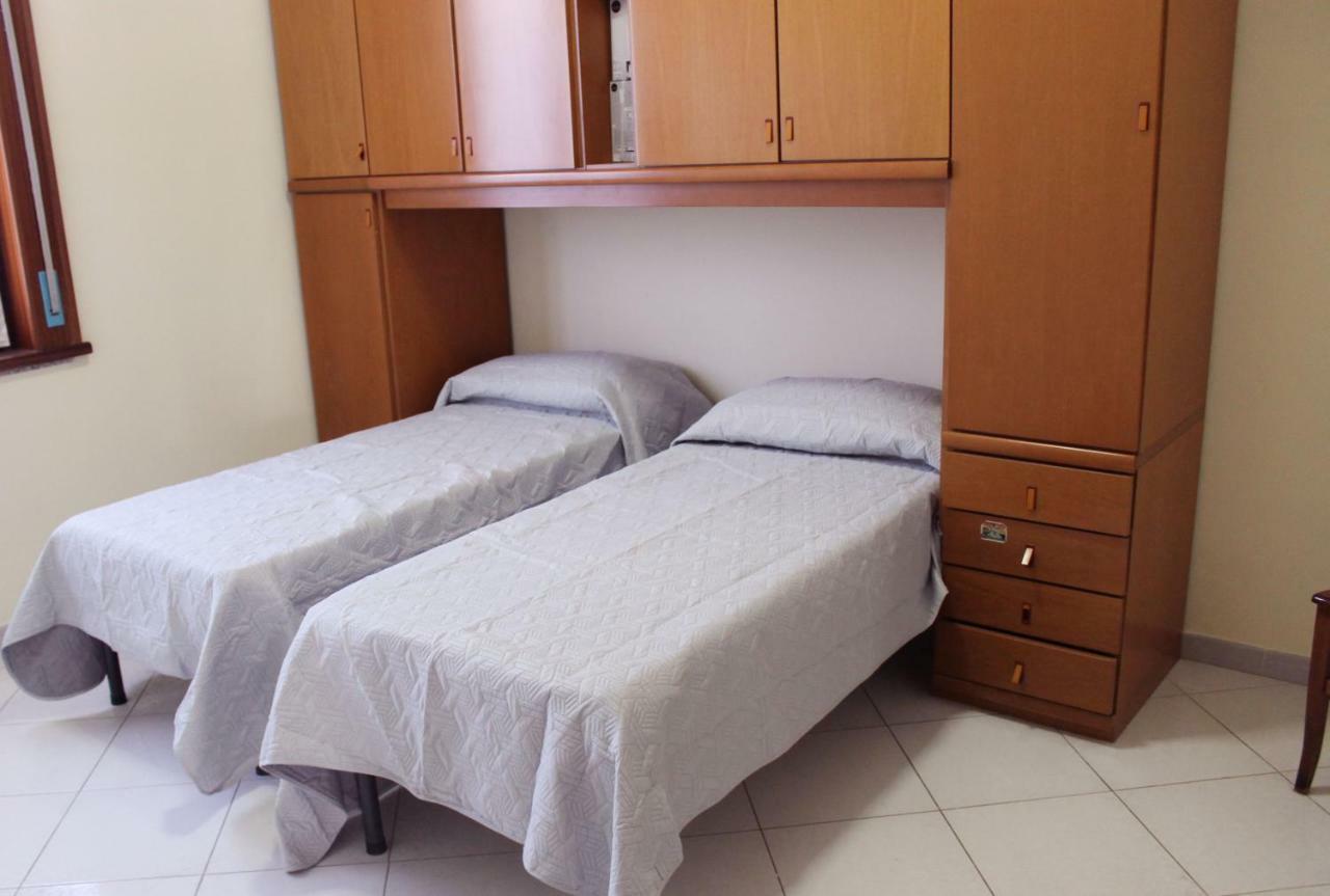 Casa Annuccia Villa Agerola Ngoại thất bức ảnh